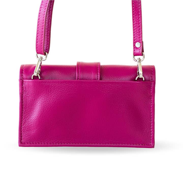 Sapahn - Wholesale Crossbody Bag - Women's - Staney Crossbody84