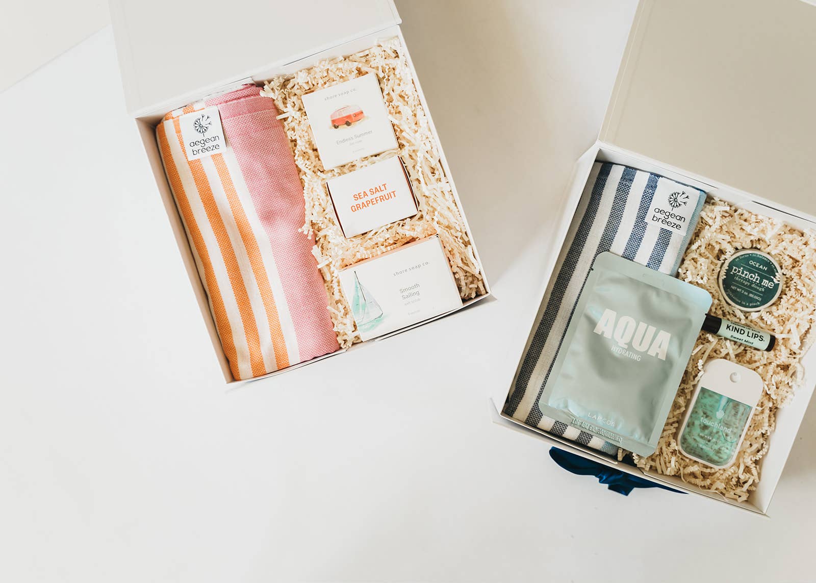 Giften Market - Wholesale Gift Box - Magnetic White Folding Gift Box - Luxury Gift Wrap7