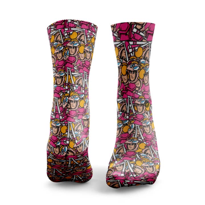 Woodeedee voor wholesale door HEXXEE