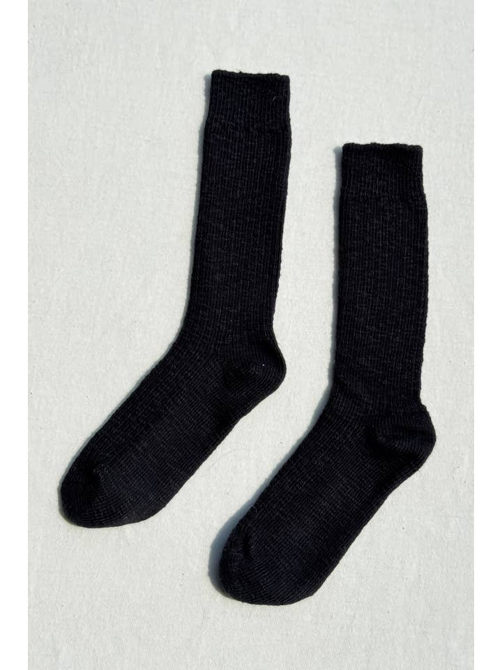 Le Bon Shoppe - Wholesale Socks - Women's - Cottage Socks27