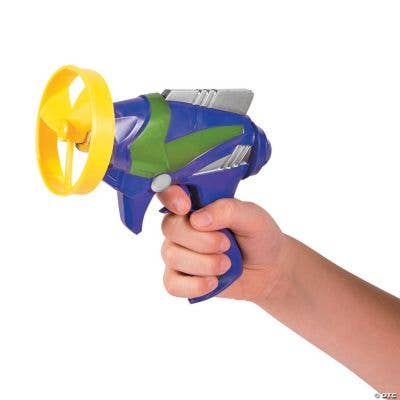 Fun Express - Wholesale Classic Toy - Kids - TURBO FLYER (6 SETS)2