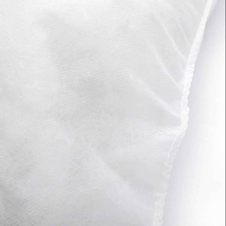 Elite Cushion Co. - Wholesale Throw/Decorative Pillow - 12"x20" OUTDOOR THROW PILLOW INSERT (Pack of 2)2