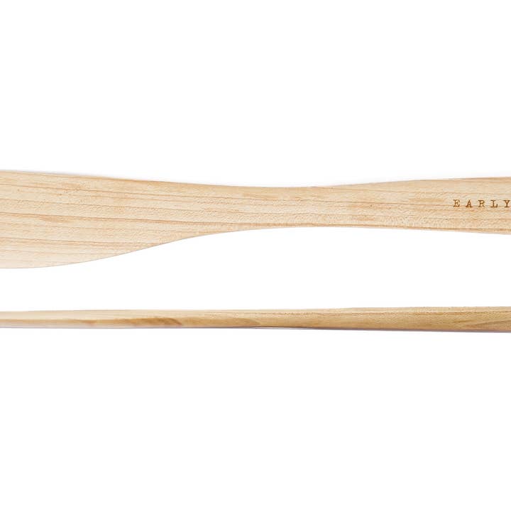 Long Wooden Spreader for wholesale by Earlywood