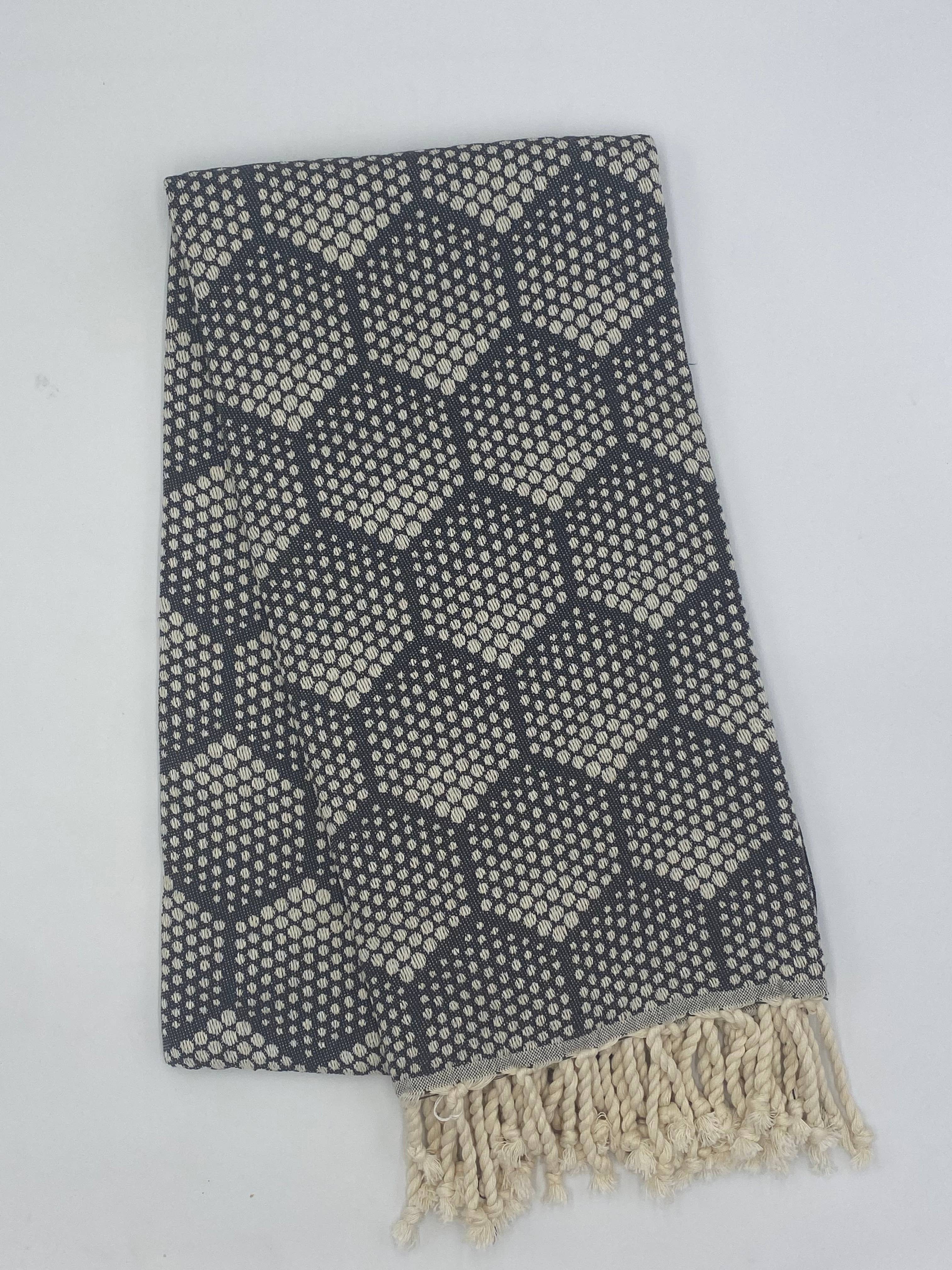 The Artisanry - Wholesale Throw Blanket - Futa - Turkish towel - Throw - Runner - Scarf - Blanket2