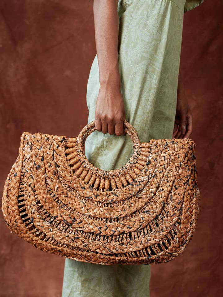 RENALA per la vendita all'ingrosso da parte di HAFALIA