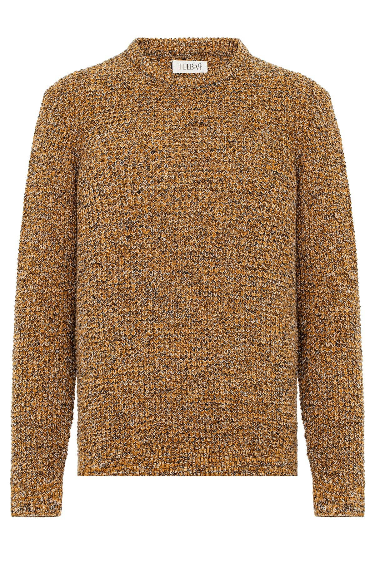 TUEBA TRENDNIT US Inc. – Großhandel Strickpullover – Herren – POPCORN-STRICKPULLOVER FÜR HERREN17