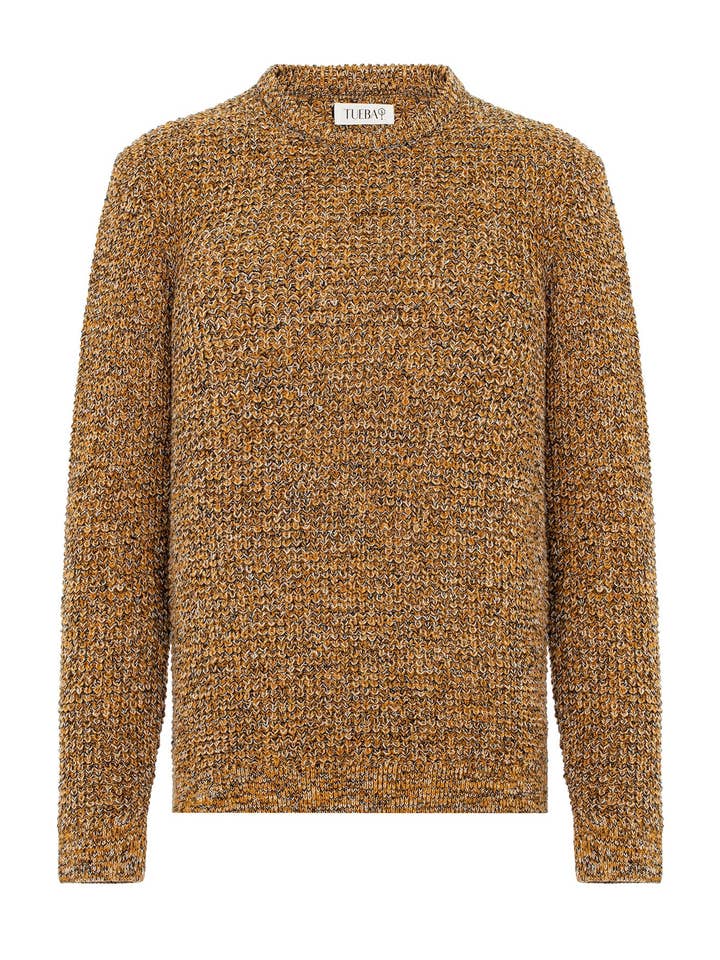 TUEBA TRENDNIT US Inc. – Großhandel Strickpullover – Herren – POPCORN-STRICKPULLOVER FÜR HERREN17