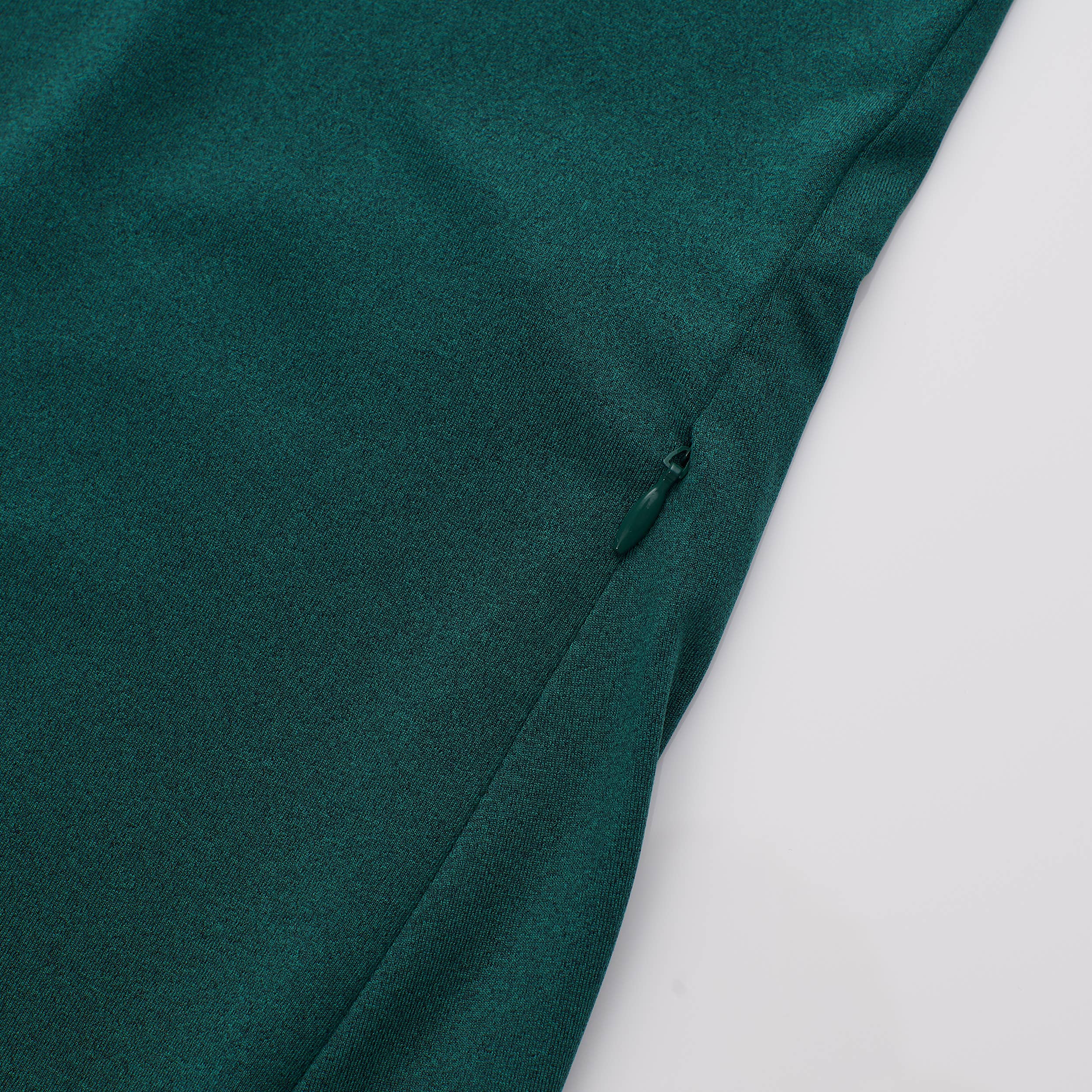 William Murray Golf - Wholesale Athletic Dress - Women's - Family Ties Polo Dress4