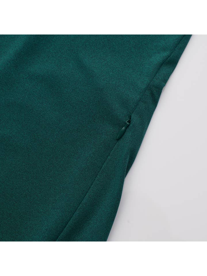 William Murray Golf - Wholesale Athletic Dress - Women's - Family Ties Polo Dress4