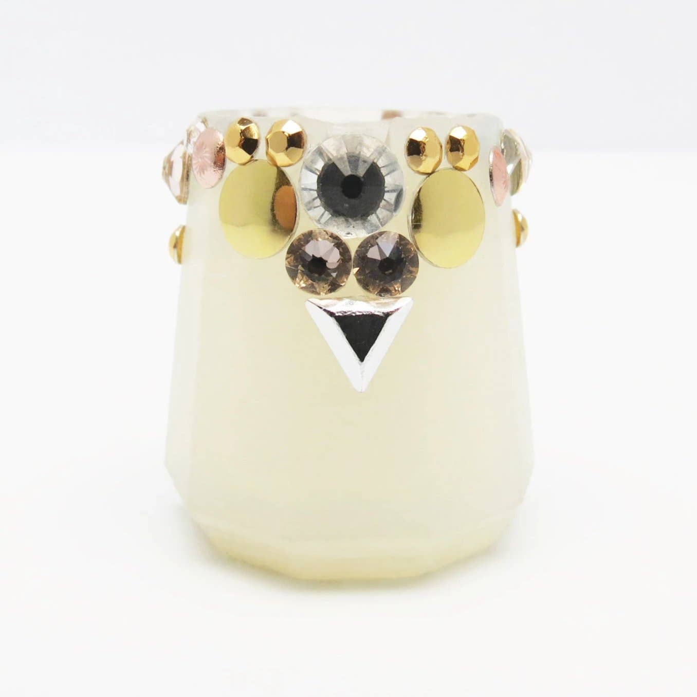 krippit – wholesale Cuff bracelet – Custom Order0