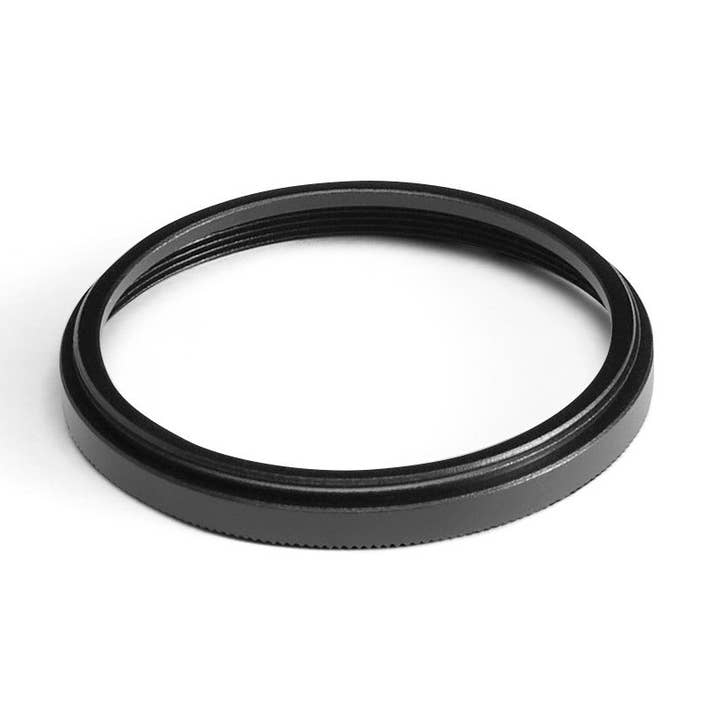 Extension Ring for wholesale by Squarehood