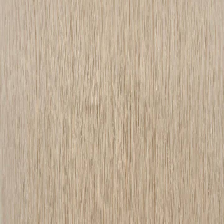 Volume Weft Iconic Blond #12.03 Natuurlijk voor wholesale door Conde Professional