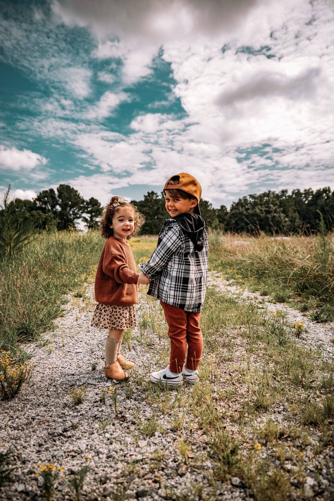 Little Love Bug Company - Wholesale Booties - Baby - The Mila41