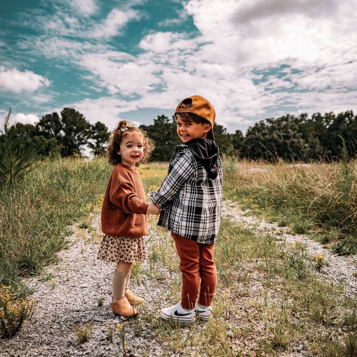 Little Love Bug Company - Wholesale Booties - Baby - The Mila41