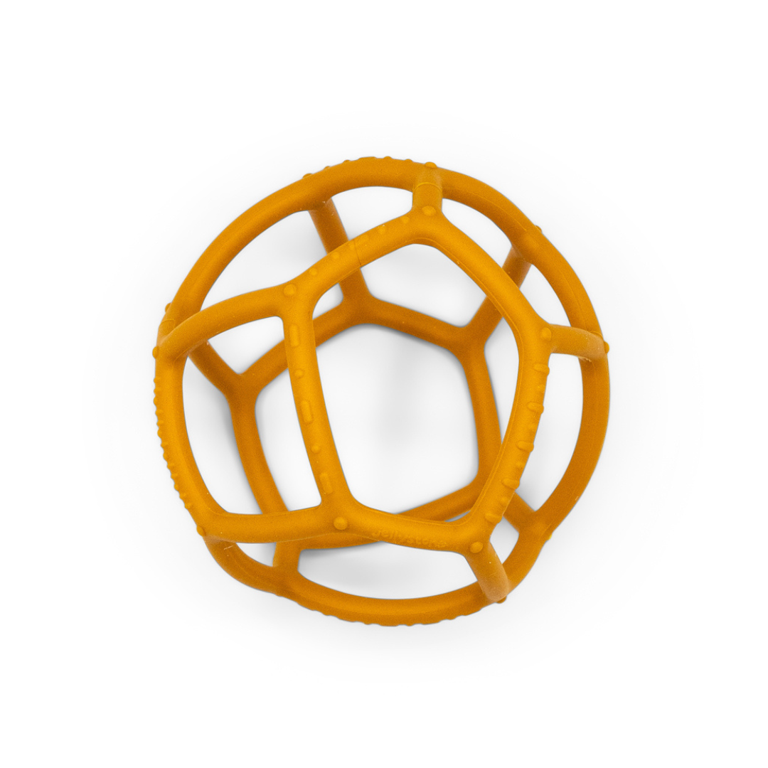 Jellystone Designs - Wholesale Sensory Ball - Baby - Sensory Ball1