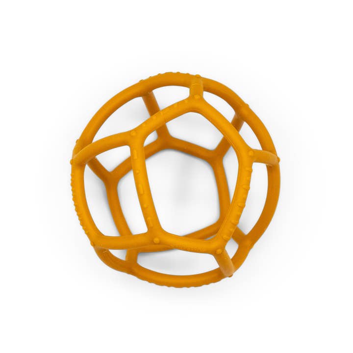 Jellystone Designs - Wholesale Sensory Ball - Baby - Sensory Ball1