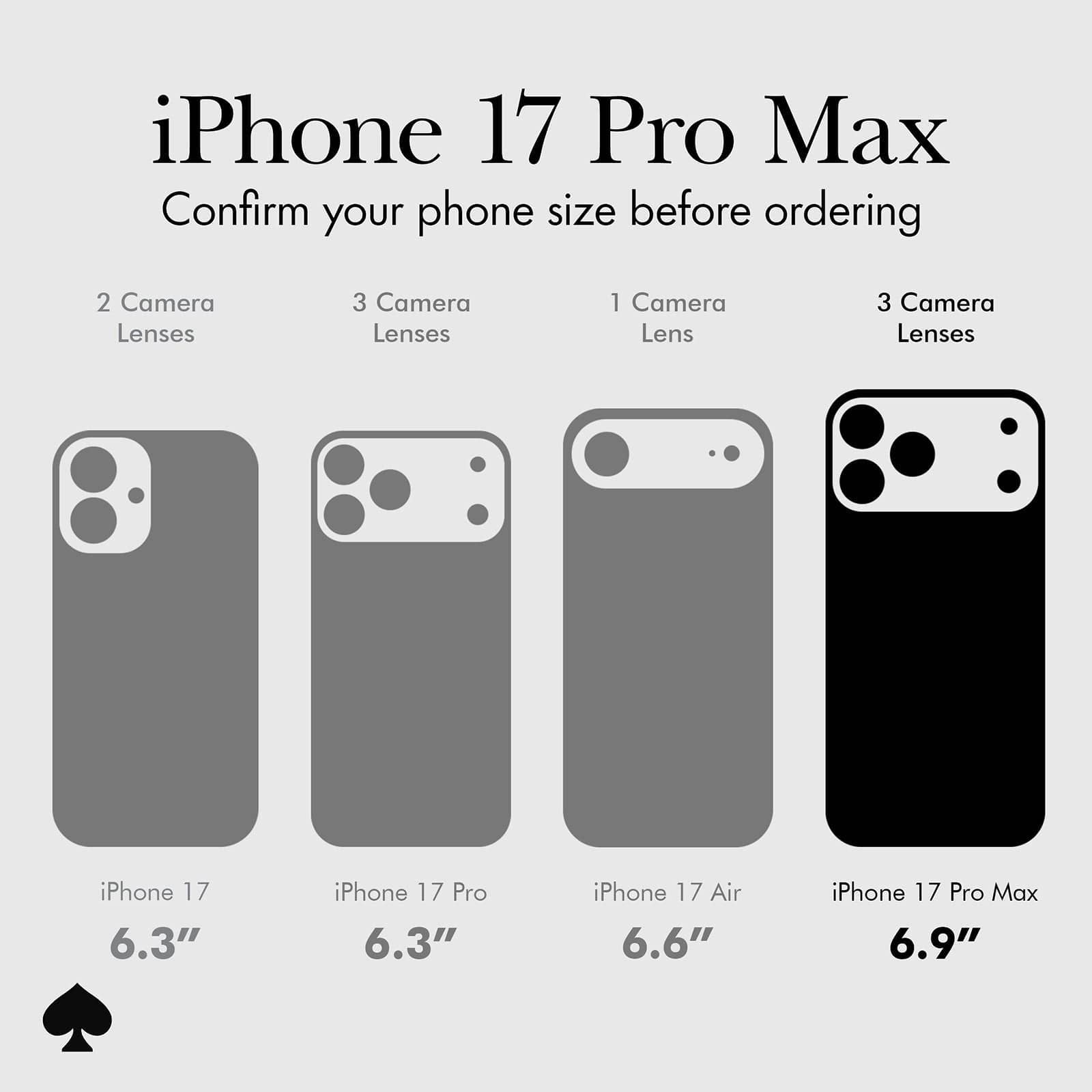 Tortoiseshell kate spade new york Tortoise MagSafe - iPhone 17 Pro Max for wholesale on Faire6