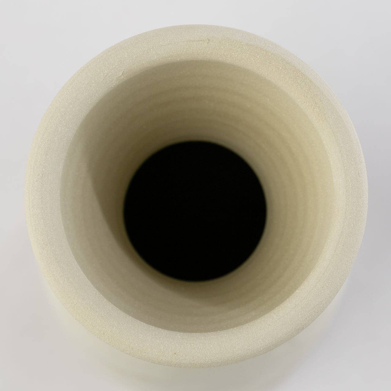 Alfarería La Navà - Wholesale Decanter - Decanter bottle3