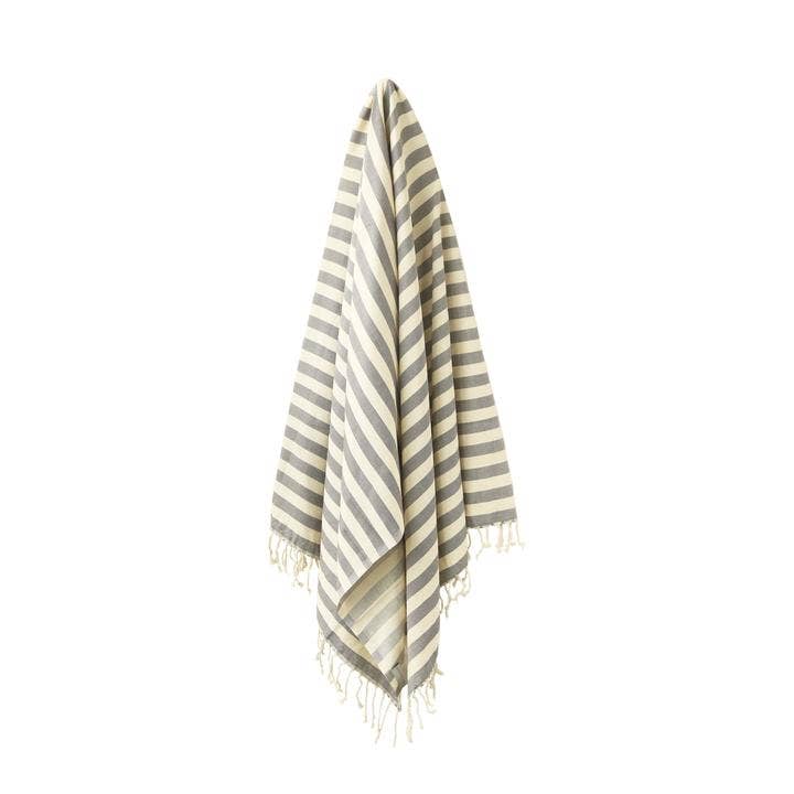 Stray & Wander - Vente Serviettes de bain - Serviette de port7