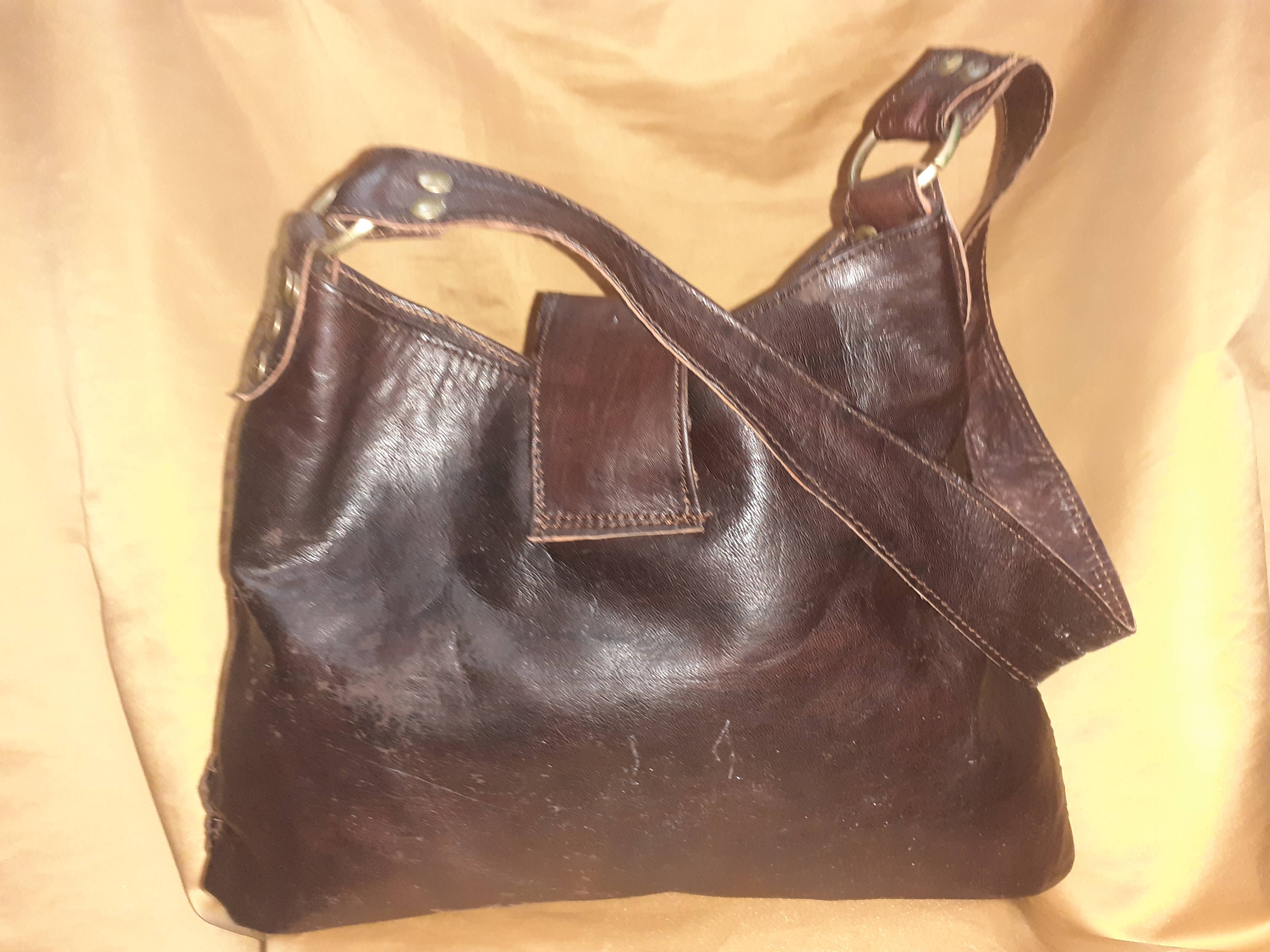 Hecho a mano - Venta al por mayor Riñonera - Mujer - Bolso mujer dama asa corta1