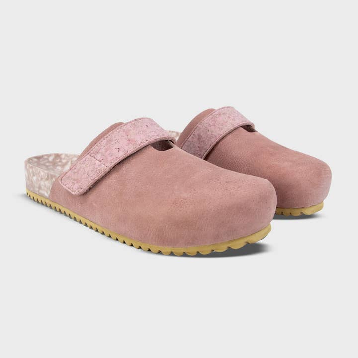 Rrodnade Mer Mesa Clog - Rodnad för wholesale på Faire
