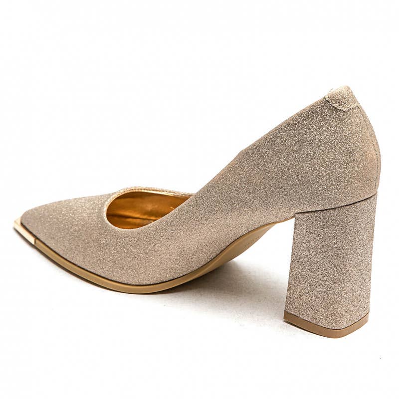 idealshoes - Wholesale High Heels - Women's - D-12787