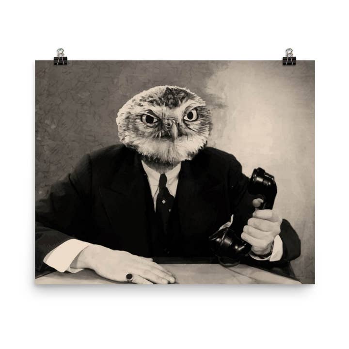 De volledige verkoopprijzen van He Want?!! voor wholesale door Wildness By Design