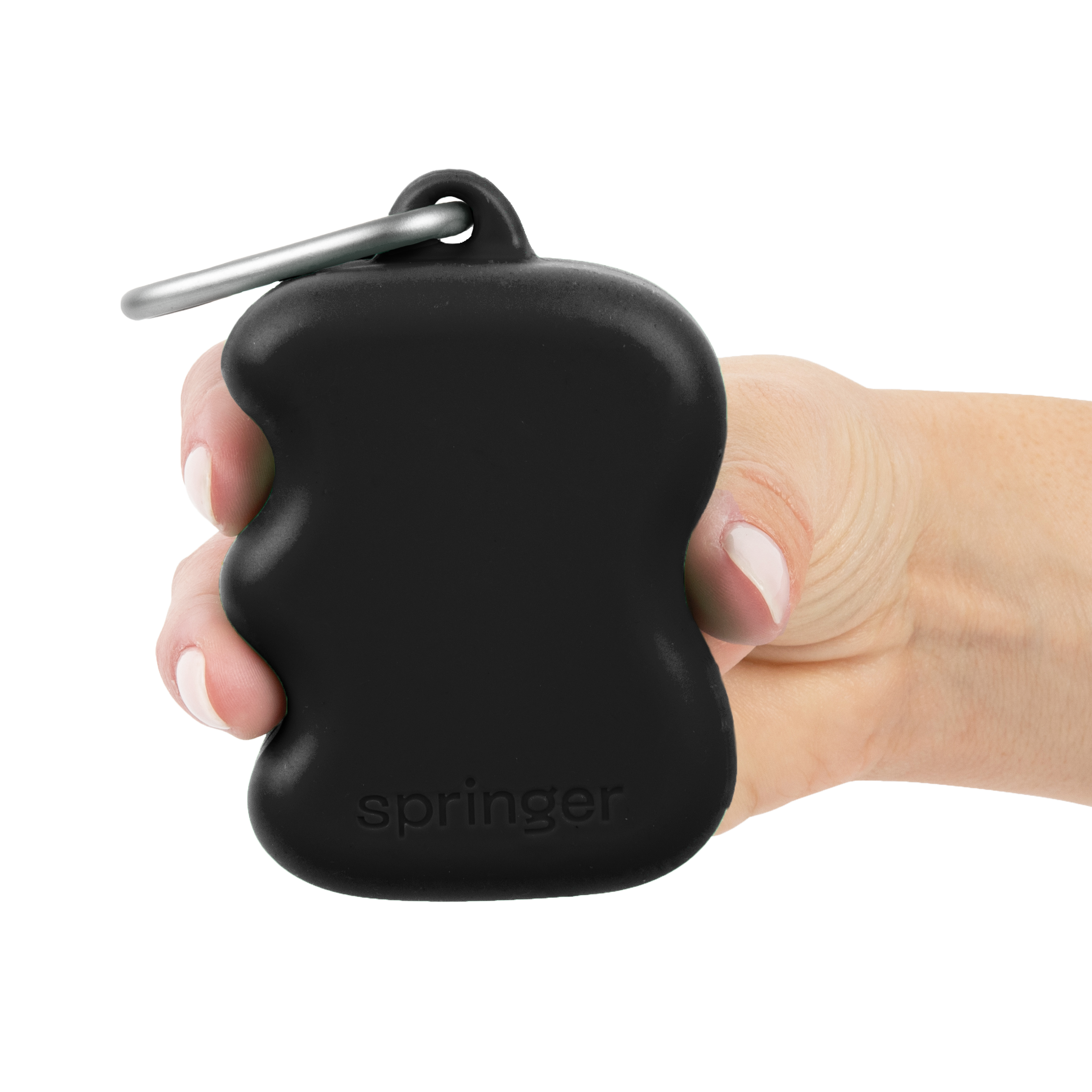 Springland Pets - Vendita all'ingrosso Portacroccantini - Cani - Dispenser per Bocconcini per Cani in Silicone (Confezione da 12)27