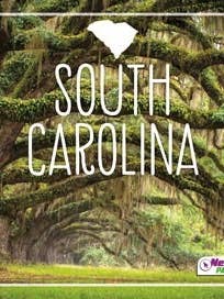 South Carolina for wholesale by Capstone