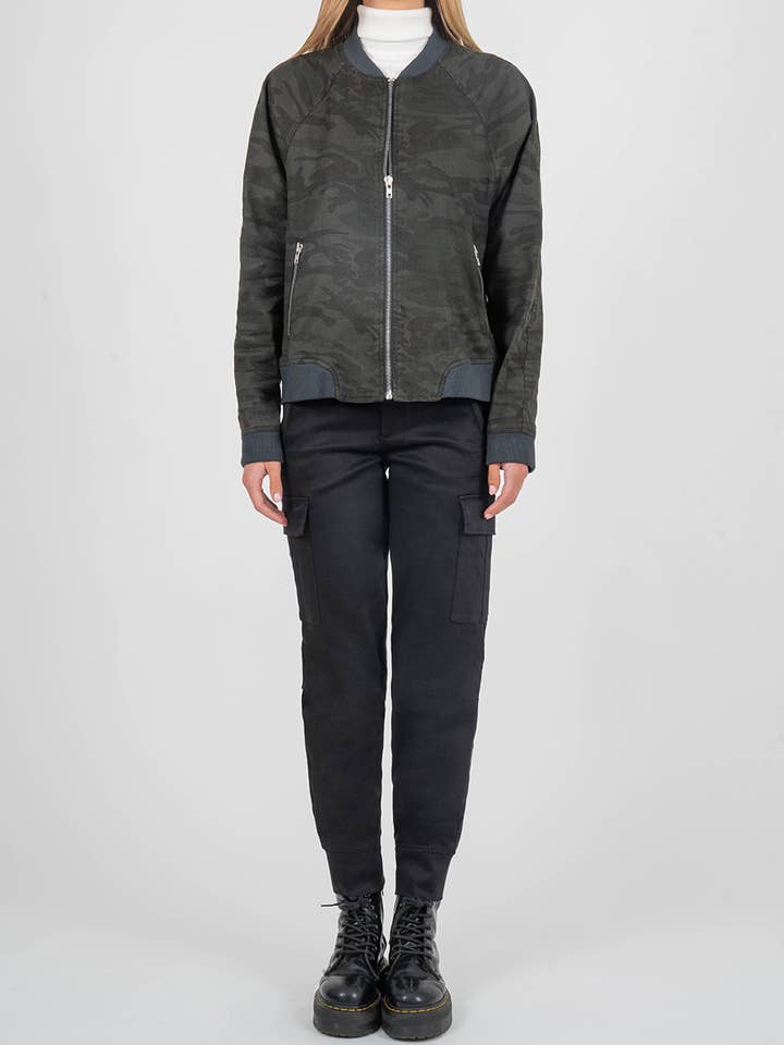 16NL5225 for wholesale by Level99