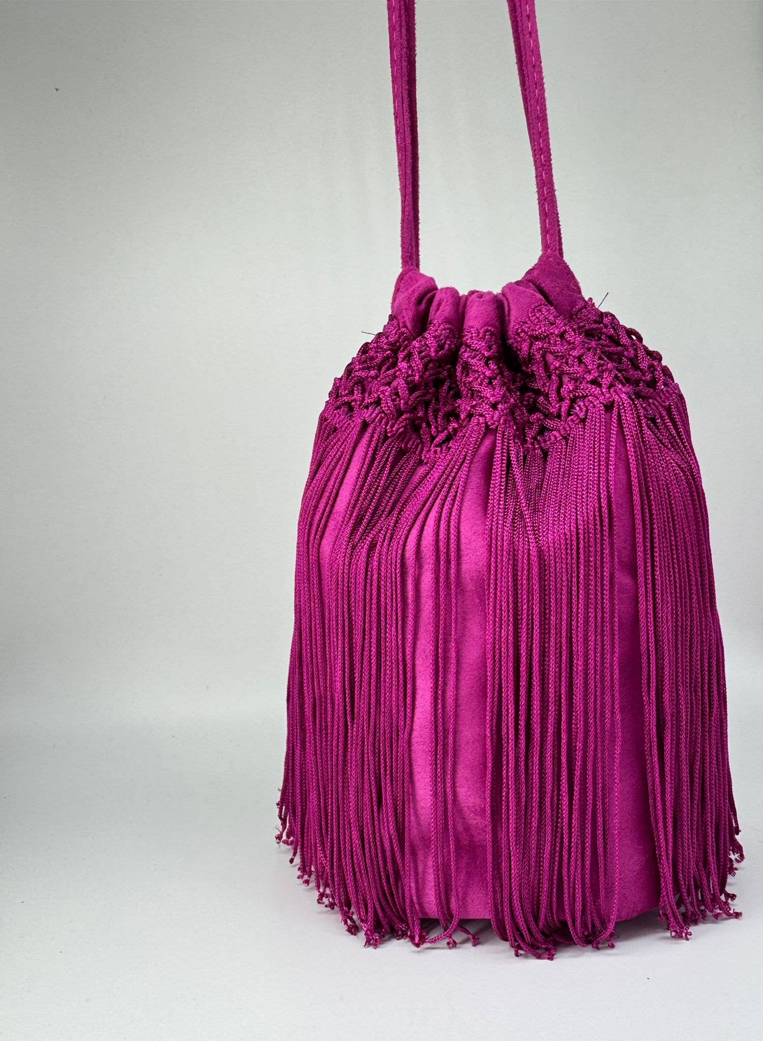 Invitadissimas – Großhandel Clutch – Damen – Clutch/Tasche YS0136