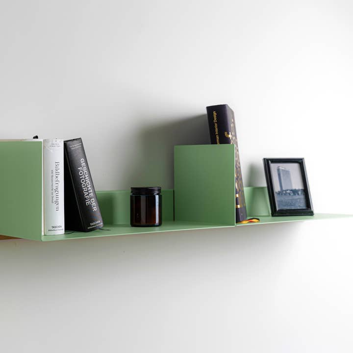 bookshelf for wholesale by addupp