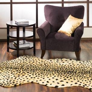 Walk on Me – wholesale Matta – Gepardpäls2