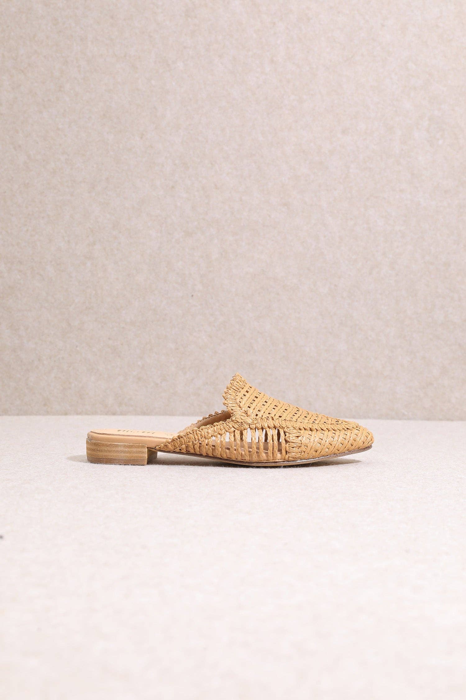 Bamboo Shoes in Nigeria for sale  Prices on Jijing