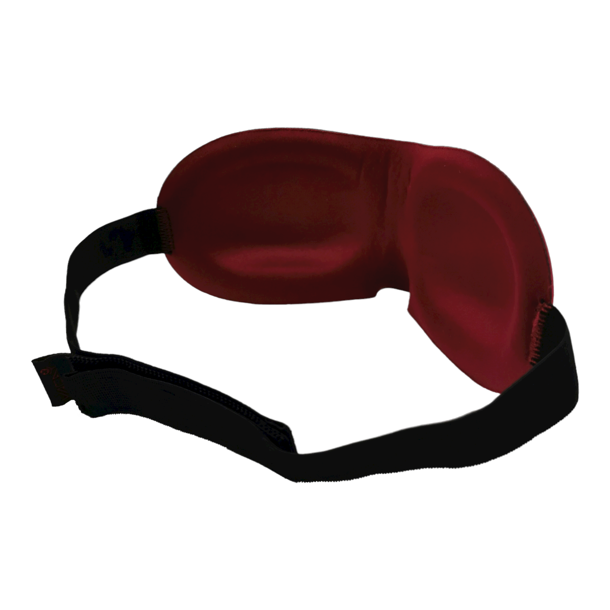 Max-Link Solutions Ltd – wholesale Sleep/eye mask – VACAY 3D Travel Eye Mask, Sleeping Eye Cover2