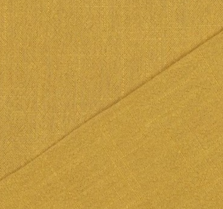 Your Human Soul - Wholesale Kimono - Women's - 19h - linen kimono5