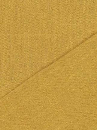 Your Human Soul - Wholesale Kimono - Women's - 19h - linen kimono5