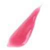 Beauty Pro - Wholesale Lip Gloss - BYS Lip Oil Kiss Drip Heartfelt 3ml2