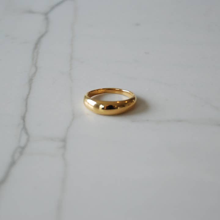 Zoe for wholesale by Ash on AK Jewelry