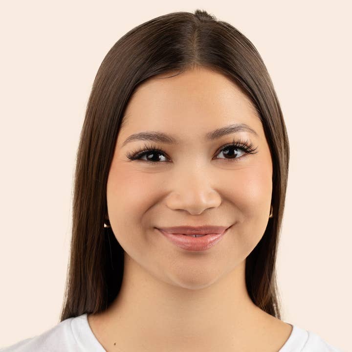 CocoLash - Wholesale False/Fake Eyelashes - Poppy