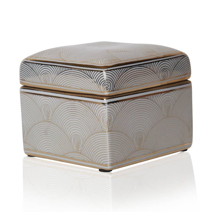 Nhi für den Großhandel von Osten Interieur