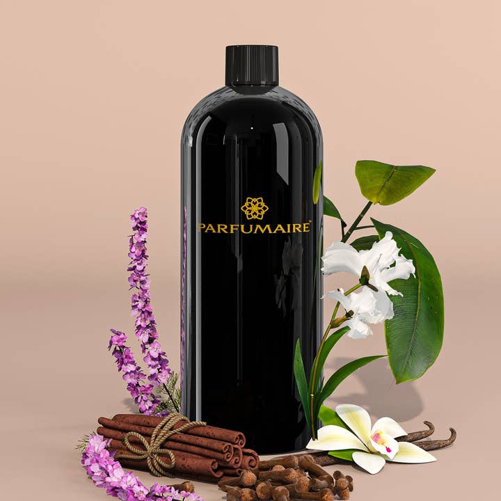 Wald Tibet für den Großhandel von Parfumaire