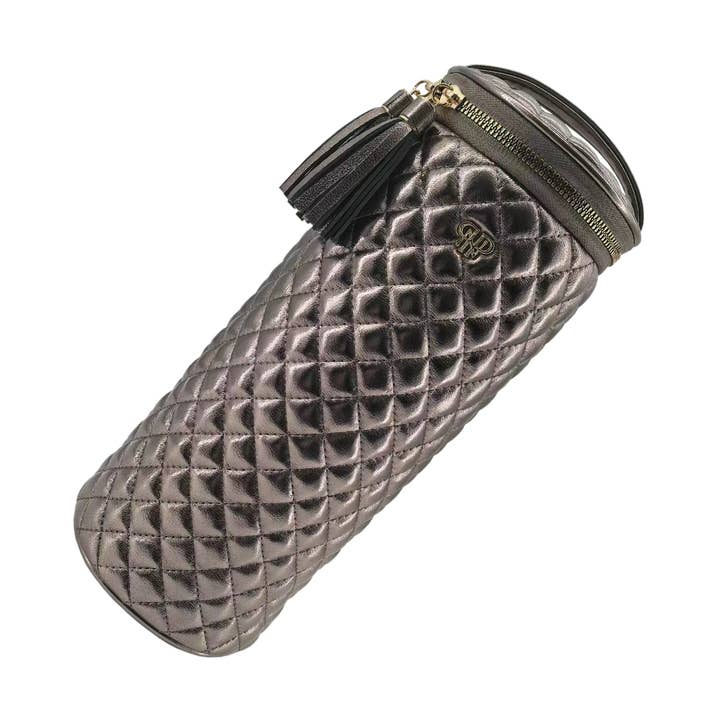 Hot Tools Holder - Bronze for wholesale by PurseN (new)