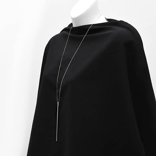 Forte Long Necklace for wholesale by Pursuits