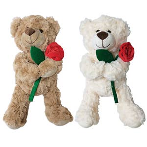 Purchase Wholesale rose toy. Free Returns & Net 60 Terms on Faire