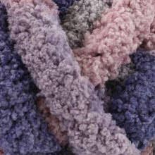 Creative World of Crafts - Wholesale Yarn - Bernat Blanket BIG15