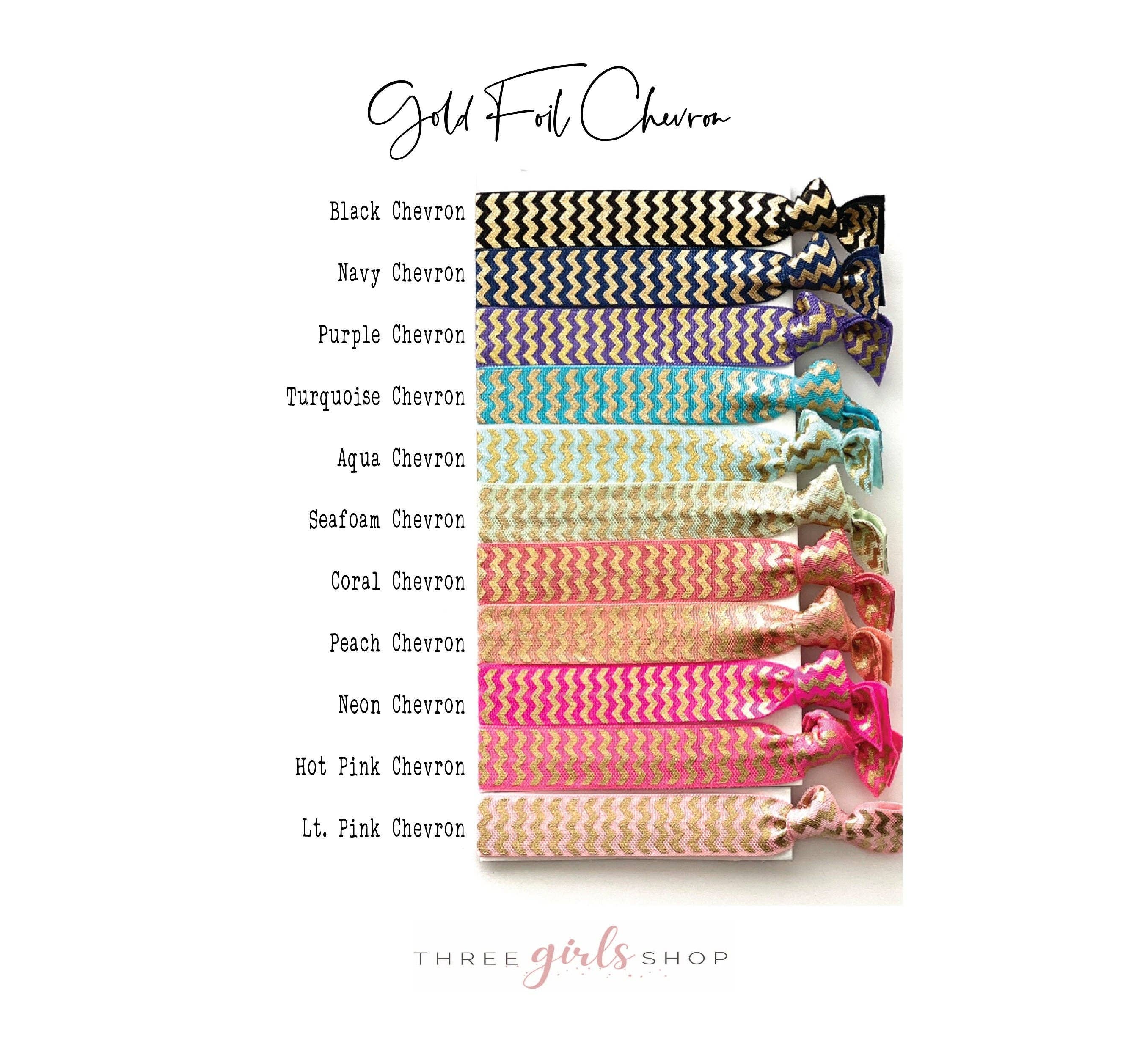 Three Girls Shop - Wholesale Hair Tie - Team Bride Bachelorette Party Favor | Hair Tie Favors, Gold Team Bride, Survival Kit , To Have and To Hold Your Hair Back, White Card7