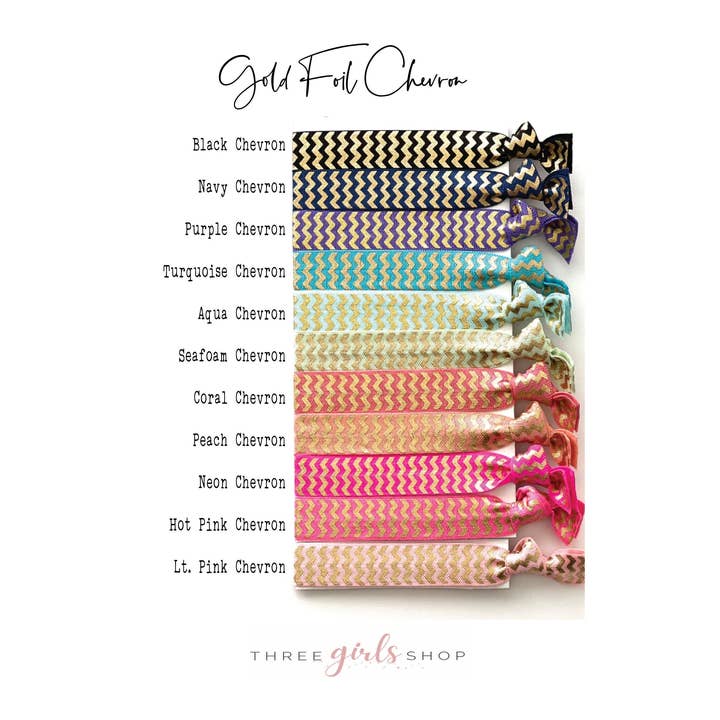 Three Girls Shop - Wholesale Hair Tie - Team Bride Bachelorette Party Favor | Hair Tie Favors, Gold Team Bride, Survival Kit , To Have and To Hold Your Hair Back, White Card7