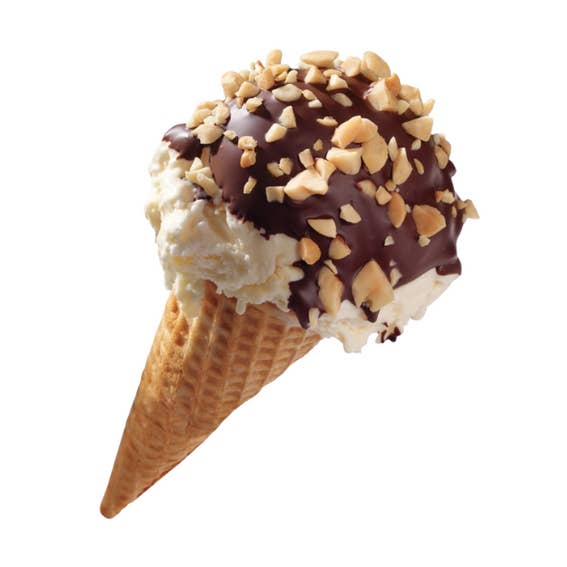 Arôme de crème glacée (Rocky Road) pour la vente par OOOFlavors.com