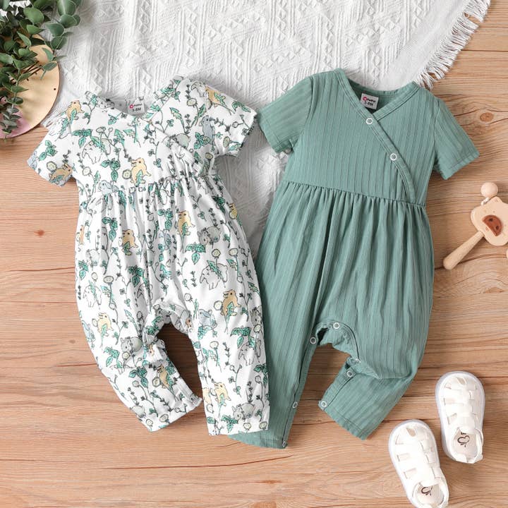 Sale carter wholesale baby clothes Deals